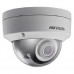 IP-камера HIKVISION DS-2CD2143G0-IS (4.0)
